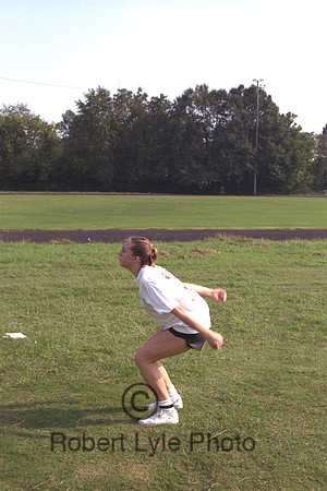 IMG0059_2.jpg