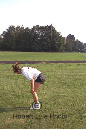 IMG0061_2.jpg