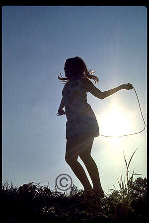 Jumpropeatsunset.jpg