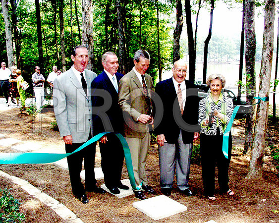 Ribbon Cutting @ ScottHouse.jpg