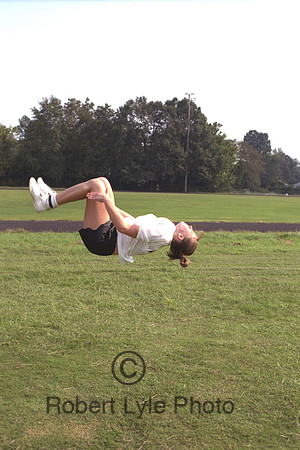 IMG0060_2.jpg